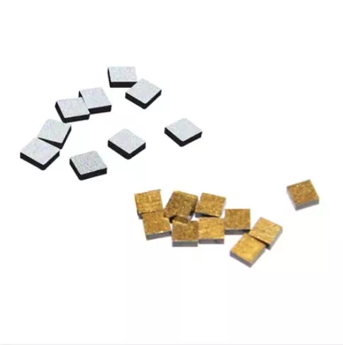 Why Is NTC with Packaged the Preferred Choice for Reliable Temperature Sensing?