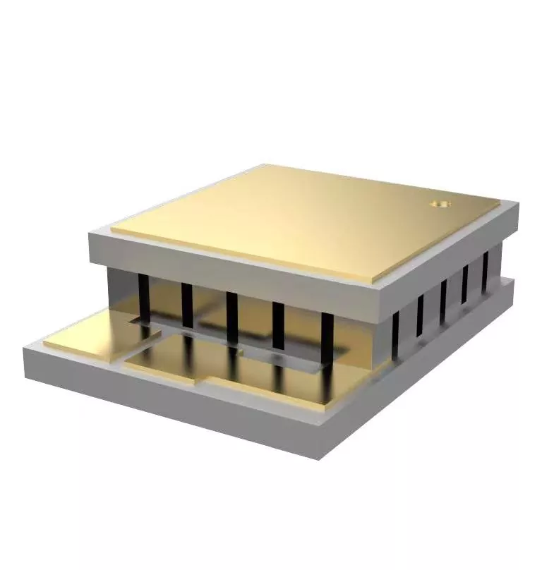 Why is Micro Thermoelectric Coolers for Optoelectric Matter?