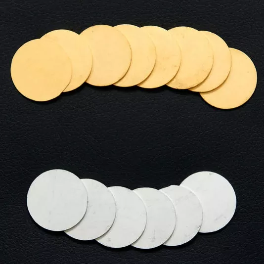 What Are Slices with Diffusion Barriers and Why Are They Critical for Advanced Thermoelectric and Semiconductor Applications?