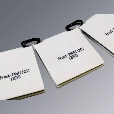 How Can Optional Cycling TE Coolers As Customer's Required Transform Thermal Efficiency in Modern Industrial Systems?