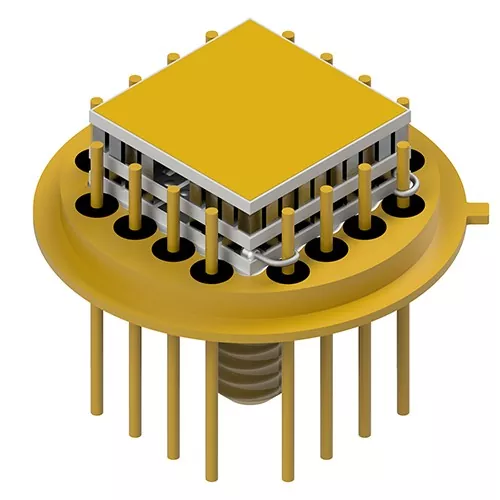 Why Are Assemblies with Micro-thermoelectric Coolers Essential for Precision Cooling Applications?