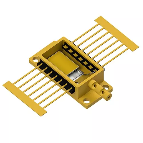 How Does a Peltier Cooling Assembly Deliver Precise Thermal Control in Modern Applications?