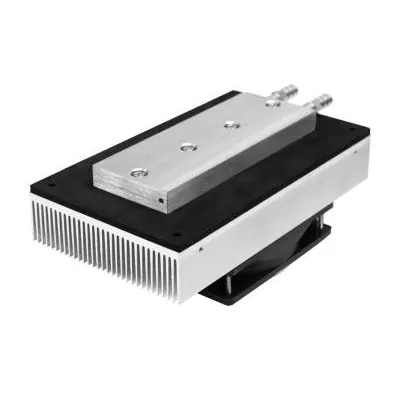 Why Are Liquid to Air Thermoelectric Coolers Assemblies Essential for Precision Cooling Applications?