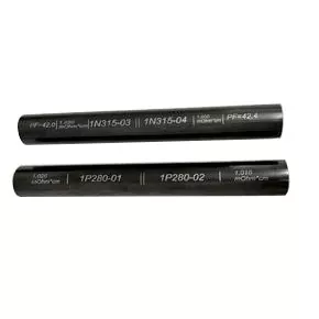How Does Your Extruded Thermoelectric Material Compare to Zone-Melted Alternatives?