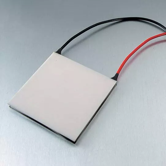 Standard General TE Coolers For Domestic